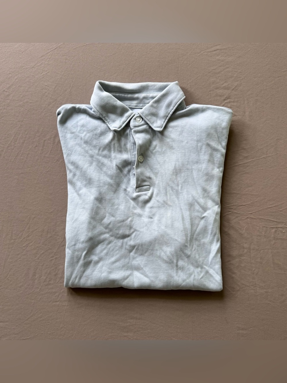 Charles Tyrwhitt Smart Cotton Polo